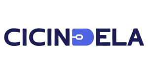 Cicindela Website