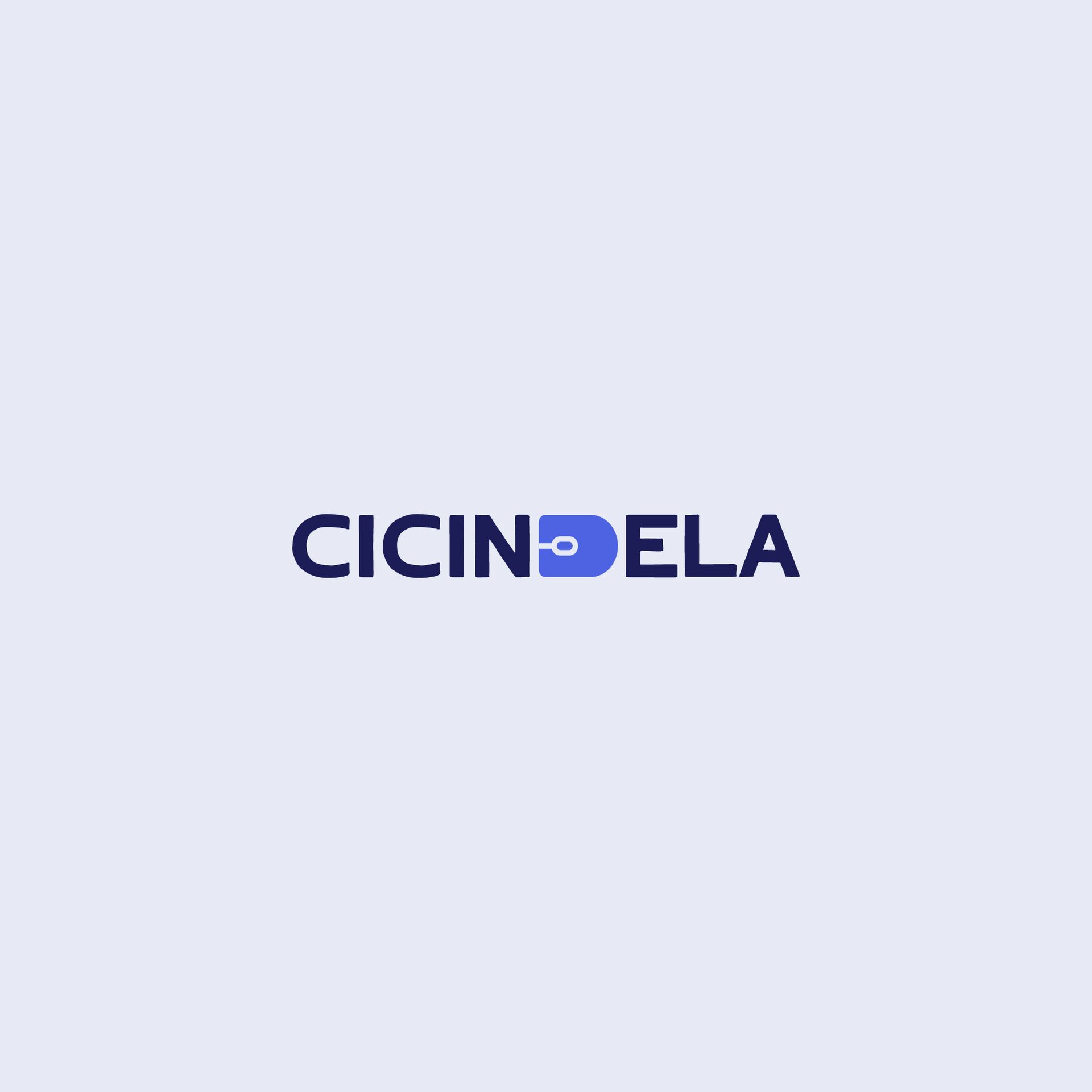 My Website